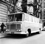Shanghai SK649 1969 года